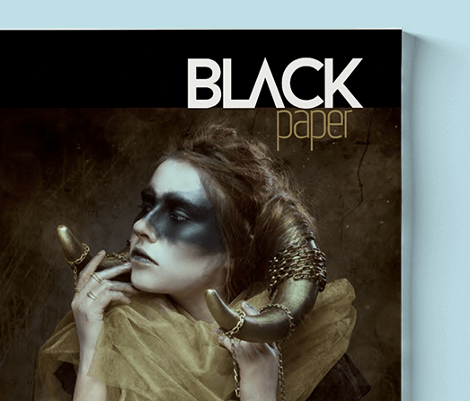Isabel-Rodriguez-BlackPaper-portada