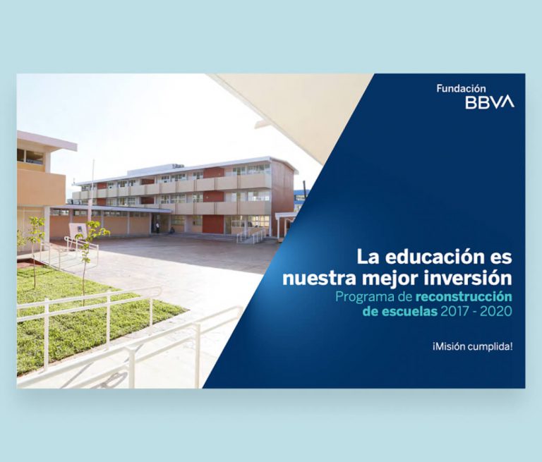 Isabel-Rodriguez-Fundacion-BBVA-Reporte
