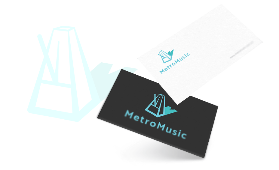 metromusic-logotipo