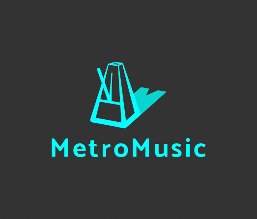 Metromusic